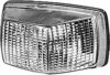 DAF 0698807 Lens, indicator
